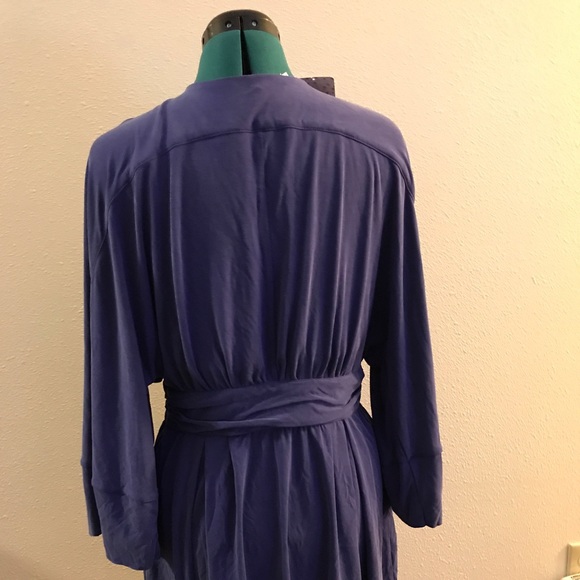 Free People Dress - Picture 2 of 3